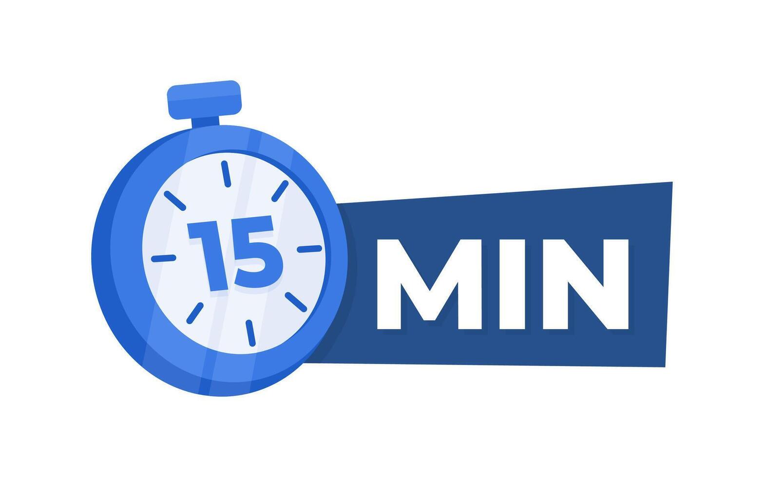 15 minutes loans